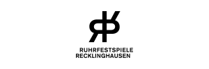 fl logo ruhrfestspiele